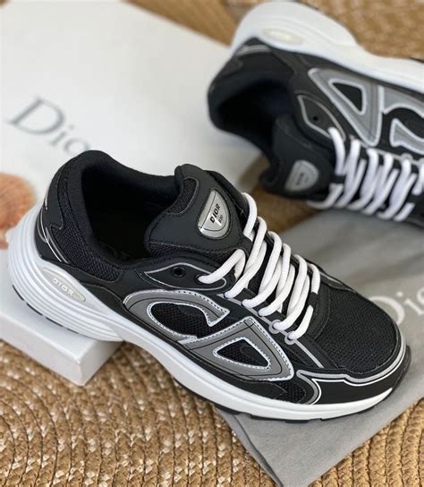 christian dior schoenen dames|Dior designer sneakers.